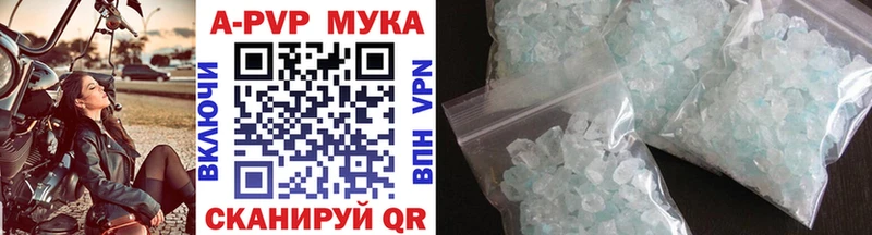 А ПВП СК КРИС  Салехард 