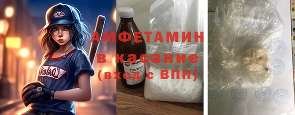 дмт Мегион