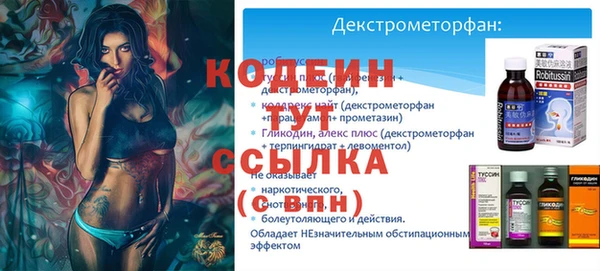 дмт Мегион