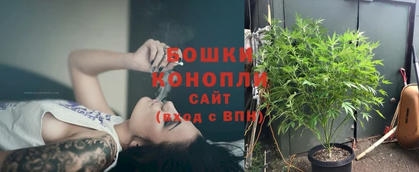 прущая мука Медногорск