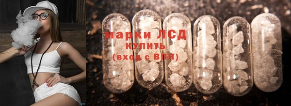 дмт Мегион